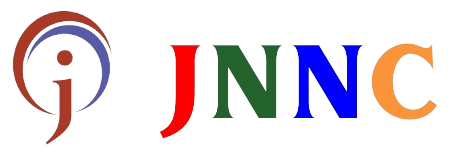 JNNC Technologies