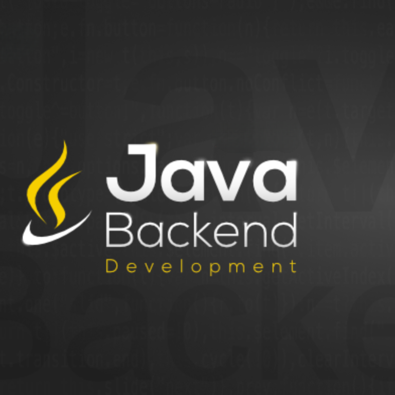 JAVA Backend Development JNNC Technologies Vizag 2025