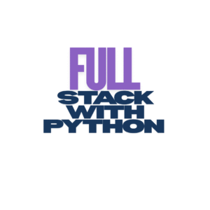 full stack python in vizag