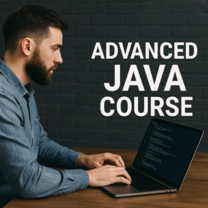 advanced java course in vizag