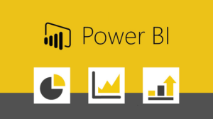 Power BI Course in Vizag