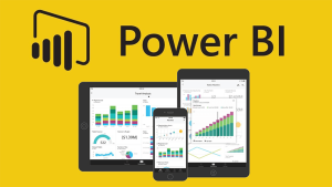 Power BI Course in Vizag