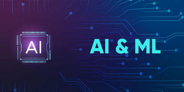 AI&ML