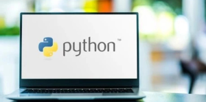 Python Training Institute In Vizag