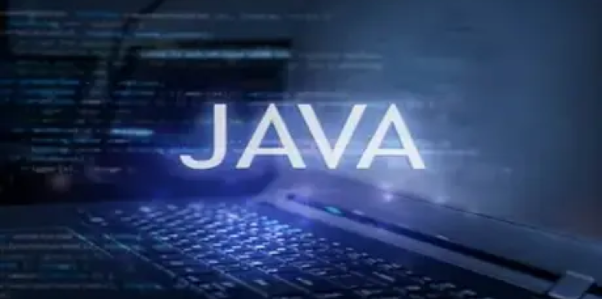 Homeopathy Instagram (5)