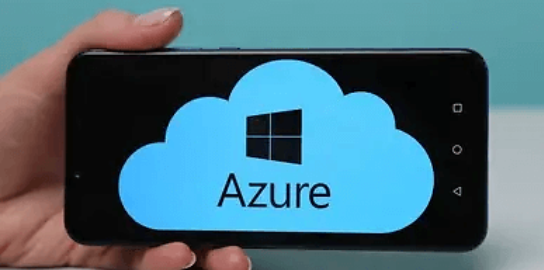 Homeopathy Instagram (6)