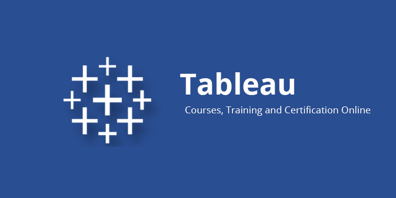 best-tableau-online-training-courses-certification-imyzjpxi