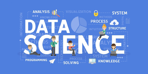 data_science