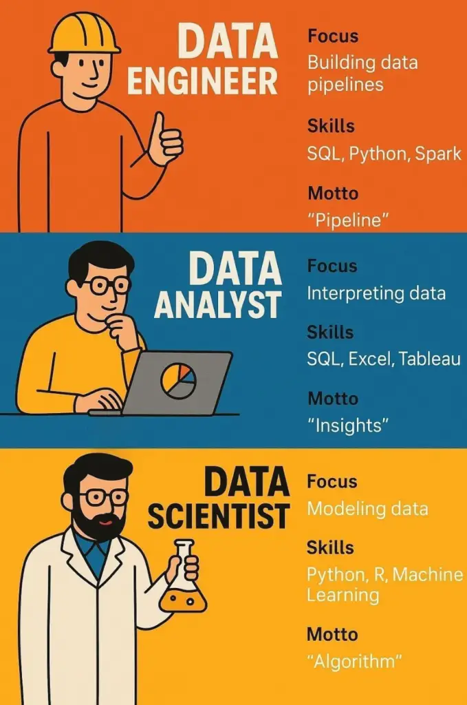 Data Analytics