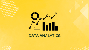 dataanalytics course in vizag