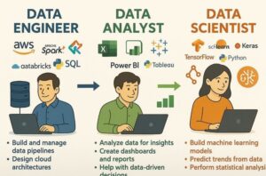dataanalytics course in vizag