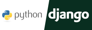 Python Django Training In Vizag