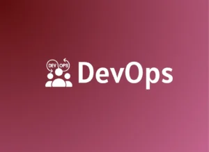 INTERNSHIP ON SOFTWARE TESTING