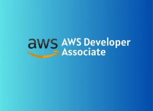  INTERNSHIP ON AWS SOLUTION ARCHITECT