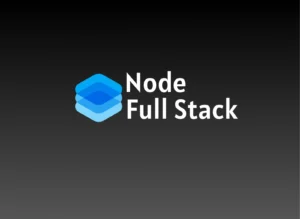 INTERNSHIP ON REACT JS