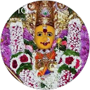 Sangodan Bhavani profile picture