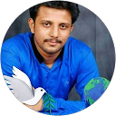 Ponnada Raviteja profile picture