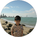 charan shreyas profile picture