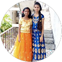 adari jaya profile picture