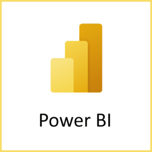 power bi courses in vizag