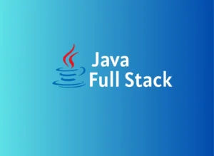 java internship Internship On Java Development 
