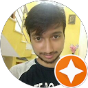 Abhik Kundu profile picture