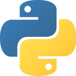 Best Python institute in vizag