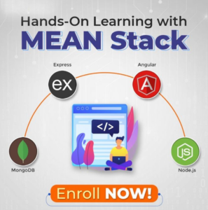 mern stack course in vizag