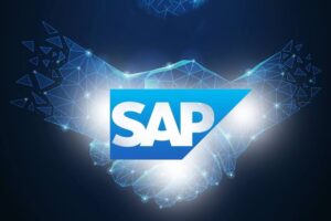 sap training in vizag