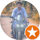 HARISH Y profile picture