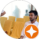 simhadri vihari profile picture