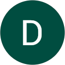 Devi Jaya sree profile picture