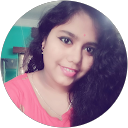 T Nikhita profile picture
