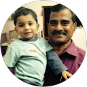 Rama Chandra Rao Putta profile picture