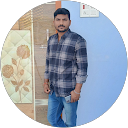 Bhadra Tech profile picture
